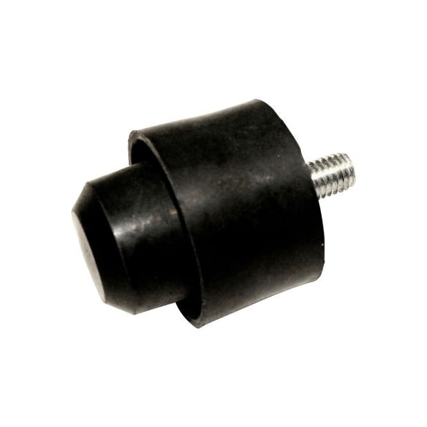 S And H Industries Allsource Piston Seal for Allsource Cabinet 42000 4201297 - main